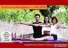 Tele gym pete gebraucht kaufen  Berlin