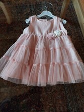 Wunderschönes festliches baby gebraucht kaufen  Polling