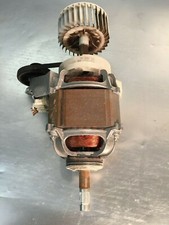 Riginal bosch maxx gebraucht kaufen  Lehrte