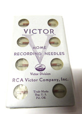Victor home recording for sale  Menlo Park
