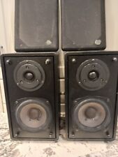 Ess amt 620 for sale  Orangevale
