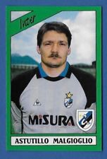 Figurina calciatori panini usato  Perugia