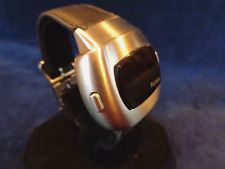 Pulsar stainless steel for sale  San Diego