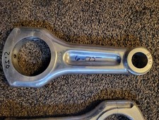Bme 426 aluminum for sale  Grand Junction