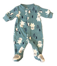 Child mine preemie for sale  Saint Louis