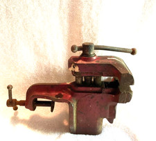 Vintage tools carpentry for sale  Barre