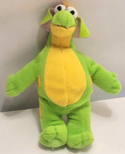 Mopatop shop plush for sale  BRIDGEND