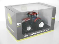 Trecker traktor new gebraucht kaufen  Oldenburg (Oldenburg)