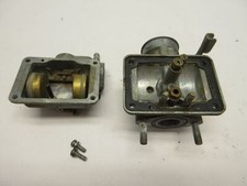 1968 honda ct90 for sale  Spokane