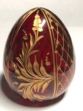 Vintage faberge russia for sale  Asbury