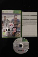 Xbox 360 fifa usato  Roma