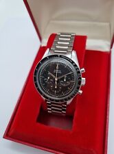 Omega speedmaster professional usato  San Giorgio a Cremano