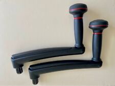 Harken onetouch winch for sale  Oconomowoc