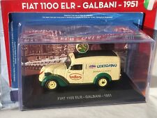 Diecast italian collection usato  Ton