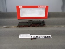 Fleischmann spur 481001k gebraucht kaufen  Wenden
