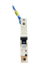 Sentry rcbo 61009 for sale  HALIFAX