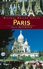 Paris michael müller gebraucht kaufen  Deutschland