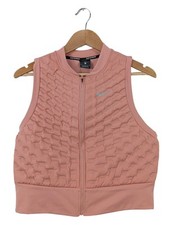 Nike steppweste damen gebraucht kaufen  Berlin