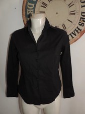 Chemise dockers taille d'occasion  Lunel