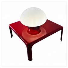 Lampada tavolo vintage usato  Milano