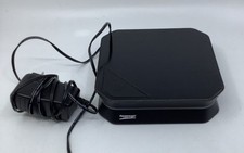 Hauppauge pvr video for sale  Ponca City