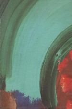 Howard hodgkin aa.vv. usato  Cambiago