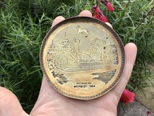 1924 british empire for sale 1924 british empire for sale  MAIDENHEAD