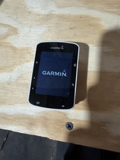 garmin 62 for sale garmin 62 for sale Elwood