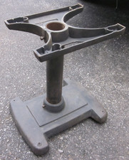 Craftsman 103. table for sale  Morgantown