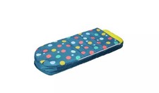 Polka dot junior for sale  UK