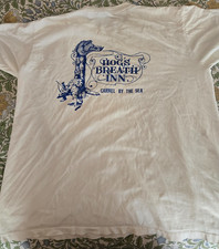hogs breath for sale hogs breath for sale Waltham