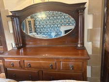 antique sideboard sideboard for sale antique sideboard sideboard for sale WAKEFIELD