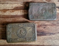 Ww1 british army for sale  ORPINGTON