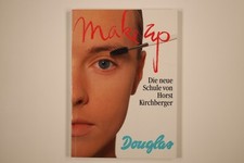 224644 horst kirchberger gebraucht kaufen  Düsseldorf