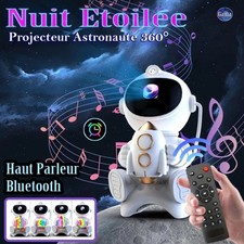 Lampe astronomique projecteur d'occasion  Expédié en France