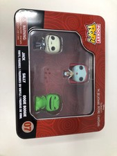 Funko nightmare christmas for sale  Cogan Station