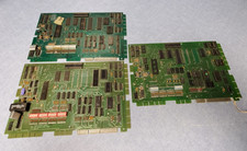 Three gottlieb system for sale  Southampton