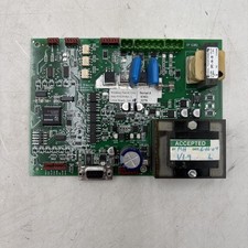 Woodway desmo interface for sale  Boonville
