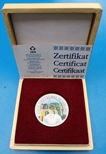 Medal trabi the d'occasion  Expédié en Belgium