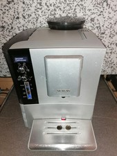 Kaffeevollautomat siemens macc gebraucht kaufen  Fürth