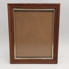Vintage mcm wood for sale  Darien