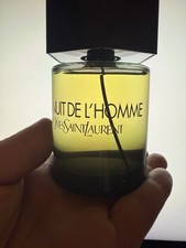 New yves saint for sale  WINCHESTER