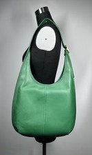 Coach originals ergo for sale  Delray Beach
