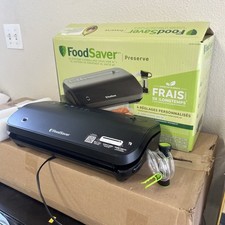seladora vacuo comprar usado seladora vacuo comprar usado Enviando para Brazil