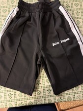Pantaloncino palm angels usato  Vigevano