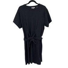 shirt black large dress for sale shirt black large dress for sale Phoenix