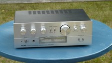 Amplificateur akai 2350 d'occasion  Saint-Pierre-sur-Dives