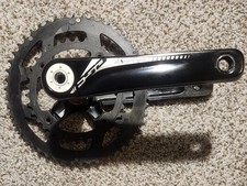 Fsa gossamer pro for sale  Greenville