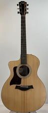 taylor koa guitar for sale  Fort Wayne
