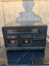 Stereo schneider power usato  Acquaviva delle Fonti